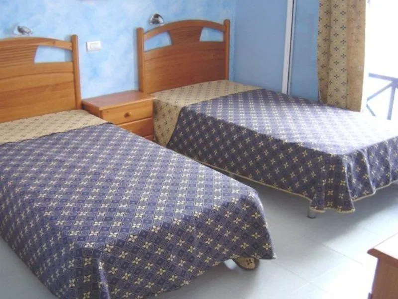 Aguazul Apartment Puerto del Carmen   Puerto del Carmen (Lanzarote)